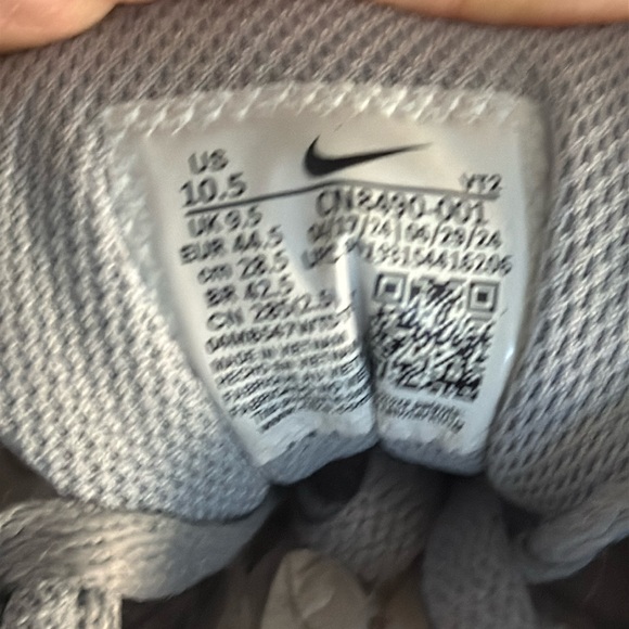 Nike Air Max 90 - Picture 3 of 10